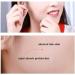 |Most Gifted| 2024 New Korean Protein Thread Lifting Set - Absorbable Collagen Thread for Face Lift - 2 Soluble Protein Thread and 5 Nano Gold Essence Combination - Buy Online on GoSupps.com