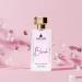 OSCAR Blush Perfume For Women | Notes of Musk & Sandalwood | Premium Luxury Perfume | Long Lasting | Sweet Fragrance | EDP for Women & Girl (50 ml) - Buy Online on GoSupps.com