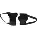 Arch Support Bands & Sleeves - Nonslip Foot Pain Relief | Effective Support for Home - Shop Now - Buy Online on GoSupps.com