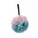 DOITOOL Sponge Shower Ball Bath Ball Take a Bath Toiletries