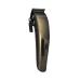 StyleCraft Rogue 9V Magnetic Motor Cordless Clipper & Trimmer - Matte Gunmetal Hair Clipper for Professional Grooming | Fast International Shipping - Buy Online on GoSupps.com