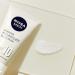 NIVEA MEN Sensitive Pro Menmalist Face Cream (75ml) 24H Moisturiser for Men 10 Essential Ingredients to Soothe Skin Gentle Men's Skin Care - Buy Online on GoSupps.com