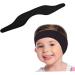 Shop Cute Swimming Earmuffs & Headbands - Waterproof Ear Protection for Kids & Adults | Learplugs - Buy Online on GoSupps.com