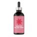 Sunless Self Tanning Drops Self Tanning Lotion Fast Absorption Moisturizing Natural Intensive Indoor Outdoor Use