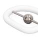 Oral Muscle Power Device - Metal Tool to Develop Language Skills Promote Spoken Language & Enhance Flexibility | Safe Tongue-Tip Training - Buy Online on GoSupps.com