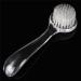 Artibetter 4PCS Face Cleaning Brush with Cap - Pore Scrub & Exfoliator for Facial Cleansing - Buy Online on GoSupps.com