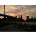 Print File 25 5x7-4 Archival Print Preservers - 1 Pack | Shop Now - Buy Online on GoSupps.com