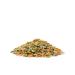 Bob's Red Mill Vegetable Soup Mix - 28 oz (1.75 lb) | Healthy & Delicious - Buy Online on GoSupps.com