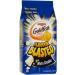 Pepperidge Farm Goldfish Flavour Blasted Crackers Baked Snacks 180g | Wild White Cheddar and Cheddar Jack'd | Ideal for Lunchbox Afternoon Snacks or Picnic | Pack of 2 - Buy Online on GoSupps.com
