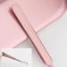 yixue Blackhead Remover Pimple Tool Kit Blackhead Extractor Tool Blemish Whitehead Popping Tool with Portable Metal Case - Buy Online on GoSupps.com
