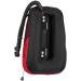 Hollis ST 35 Wing Bladder with Slots - Durable and Reliable - Buy Online on GoSupps.com