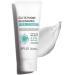 APLB Glutathione Niacinamide Facial Cleanser | LIPO GLUTA NIAC CEN 8.6% 2.71 FL.OZ/Korean Skincare Cares for Tighten Pores & Sebum Long lasting nourishment and deep moisture for soft skin
