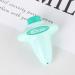 Mosquito Bite Reliever Crystal Quartz Device - Natural Antipruritic Solution, Drug-Free Itch Relief - Buy Online on GoSupps.com