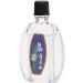 5ml Cooling Pain Relief Ointment Oil for Stuffy Nose & Cold - Aromatherapy - Buy Online on GoSupps.com