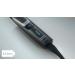 PHILIPS Norelco OneBlade Pro Kit QP6520 + Body Kit - Electric Trimmer and Shaver, Black - Buy Online on GoSupps.com