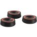 Celestron Vibration Suppression Pads - Reduce Telescope Vibrations Effectively - Buy Online on GoSupps.com
