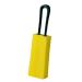 Cup Cleaner Brush Water Absorbing Sponge Bottle Brush Soft and Flexible Sponge for Thorough Cleaner Bottle Sponge Brush