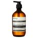 Aesop Coriander Seed Body Cleanser 500ml - Refreshing Body Wash - Buy Online on GoSupps.com