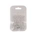 Accessories Glitter 3D Gems Nail Diamond Nail Rhinestones Crystal Nail Art Decoration