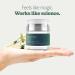 Remei Hemp Joint & Muscle Relief Cream - Maximum Strength 0.5 oz - Made in USA - Buy Online on GoSupps.com