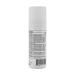 FOOTLOGIX Anti-Fungal Toe Tincture Spray 1.7 fl oz - Fast-Acting Formula (1 Pack) - Buy Online on GoSupps.com