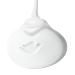 Dove Moisturizing Beauty Bar Soap for Sensitive Skin with Calendula Oil - 14 Bars, 3.75 oz each - Buy Online on GoSupps.com