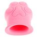 Ipetboom Repulpeur De L vres Forme De Patte Appareil De Succion R utilisable Pour Effet Repulpant Rapide