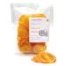 TNfood Dried Orange Slices - Garnish for Cocktails, Crafts, Foods & Beverages - 5.8 Oz (Pack of 3) - Buy Online on GoSupps.com