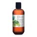Organic Green Coffee Bean Oil 8 oz - Cold-Pressed, Unrefined, 100% Pure - Antioxidant-Rich Natural Moisturizer for Face and Body - Buy Online on GoSupps.com