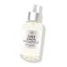 Super Lemon Fine Fragrance Mist 4 Fl Oz 118 mL - an irresistible Blend of Sweet and Tart Lemon Lemon Tree and Freshly Zested Lemon - with Plant Extracts