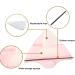 Double-Sided Window Cleaner Glass Wiper Magnetic Cleaning Tools Washing Brush Tools for High-Rise Double Car Glazed Thickness 3-6 mm - Buy Online on GoSupps.com