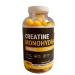Well This Creatine Monohydrate Gummies - 5g (5000mg) - 150ct - Creatine for Men & Women | Vegan | Non-GMO - Bodybuilding Muscle Recovery Muscle Growth Endurance. Tasty chewable creatine gummies