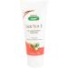 Sunny Face Scrub 100 Grams - White