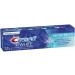 Crest 3D White Arctic Fresh Whitening Toothpaste 3.8 oz (107g) - Pack of 3 Mint 1.26 Ounce (Pack of 3) - Buy Online on GoSupps.com