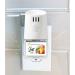 Buy Scent Fill Soft Cashmere & Amber Plug-In Air Freshener - 4 Oil Refills - International Shipping Available - Buy Online on GoSupps.com