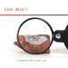 Magnifiers Folding Pocket Magnifier Portable 10x 60mm Optical Glass Magnifying Glass Reading Newspaper - Buy Online on GoSupps.com
