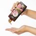 WOW Skin Science Moroccan Rose Otto Body Wash - Hydrating Cleanser for Soft, Healthy Skin - Sulfate & Paraben Free - 250 mL - Buy Online on GoSupps.com