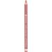 Essence Cosmetics Soft & Precise Lip Pencil 203 My Advice - Brown - Buy Online | International Shipping Available - Buy Online on GoSupps.com