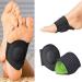 Diazen Sugar Down Foot Acupressure Pads - Control Blood Sugar & Relieve Achy Feet for Men & Women | 2 Pair for Fallen Arches - Buy Online on GoSupps.com