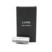 6X Layers Blade Razors for Men with Vitamin E Lubrication and Precision Trimmer for Men Shaving Women Hair Removal 4 Cartridges 4Cartridges