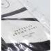 Shokunin Japanese Grown Nori (B Grade) 100 Half-Cut Sheets 125g - Buy Online on GoSupps.com