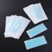 Artibetter 30 Cool Plaster Gel Pads for Kids & Adults - Fever Relief & Pain Relief Cooling Pillow - Summer Cold Therapy - Buy Online on GoSupps.com
