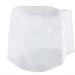 Gel Arch Support Sleeves for Fallen Arches | Orthotic Foot Cushions & Insoles for Flat Feet Relief - Buy Online on GoSupps.com
