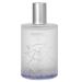 Granado - Linha Beb - Colonia Lavanda Sem Alcool 100 Ml - (Baby Collection - Lavender Eau De Cologne 3.38 Fl Oz) - Buy Online on GoSupps.com