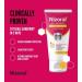 Nizoral Anti-Dandruff Daily Prevent Conditioner 200ml | Instant Dandruff Protection | Instantly Restores Moisture to Your Hair & Scalp | Immediately Nourished Hair & Soothed Scalp | With Amino Acids - Buy Online on GoSupps.com