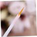 Balacoo Glue Eyelash Adhesive for Perfect Fake Eyelashes | Double Eyelid Solution - International Shipping Available - Buy Online on GoSupps.com
