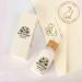 Joli Visage Kombucha Hyaluronic Acid & Niacinamide Infused Serum All Skin Types | Balance Skin's pH levels | Reduces Redness | Smooths Skin Texture | Enhances Skin Elasticity | Vegan & Cruelty-Free - Buy Online on GoSupps.com