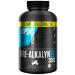 EFX Kre-Alkalyn 3000 260 caps
