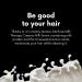 Morfose Milk Therapy Serum - Nourishes & Protects Hair | Silkier Shinier Stronger | Split-End Healing | 100 ml - Buy Online on GoSupps.com