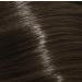 WUNDERBAR - PERMANENT HAIR COLOUR CREAM - FULL RANGE 60ML (6/01)